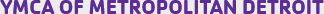 Crescendo Interactive logo